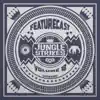 Jungle Strikes, Vol. 18 - Single album lyrics, reviews, download