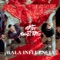 Mala Influencia - Single