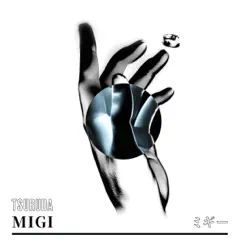 Migi - Single by Tsuruda album reviews, ratings, credits