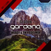 Gardena (Wlady & T.N.Y. Edit Mix) artwork