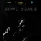 AYE & FURKAN KA - Sonu Senle (feat. BİRBEY) - AYE lyrics