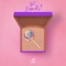 Got Snacks? - Avenza lyrics