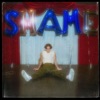 Shame - Single