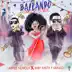 Bailando Todo Se Olvida (feat. Baby Rasta y Gringo) [Extended Version] song reviews