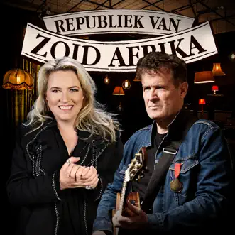 Great Heart - Single by Karen Zoid & Johnny Clegg album reviews, ratings, credits