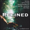 R E F I N E D ! - EP