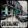 Quiéreme (feat. Farruko) song lyrics