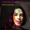 Dame Guiraude - Single