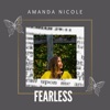 Fearless - Single artwork