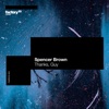 Spencer Brown - Thanks, Guy