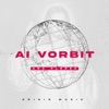 Ai Vorbit - Single