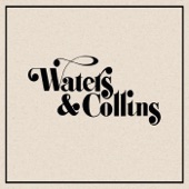 Waters and Collins - Said to Run