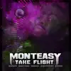 Take Flight (Sammy Guevara Night Mix) (Nightcore Remix) [Nightcore Remix] - Single album lyrics, reviews, download