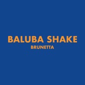 Baluba Shake (The Essential: Ri-Fi Record Original Recordings) artwork
