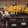 Based Boy, Vol. 1 - EP album lyrics, reviews, download