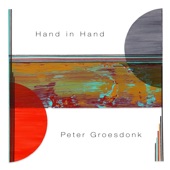 Hand in Hand artwork