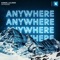 Anywhere artwork