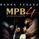 MPB4 - Partido Alto