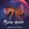 PYEM MARE (feat. Fatima) - Single