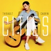 Thibault Cauvin, Orchestre de chambre de Paris & Julien Masmondet - New York (Mad Rush)