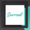 Surreal - Single