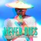 Never Dies (feat. Mickey Shiloh) - Geeva lyrics