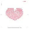 Stream & download Diese Welt braucht Liebe (feat. Stefanie Heinzmann, Tim Bendzko, Seven, Jeanette Biedermann, Fetsum, Tom Beck, Ben Zucker, Yvonne Catterfeld, Noah Levi, Bengio, Elisa Valerie, NKSN, Nima & Ernest Clinton) - Single