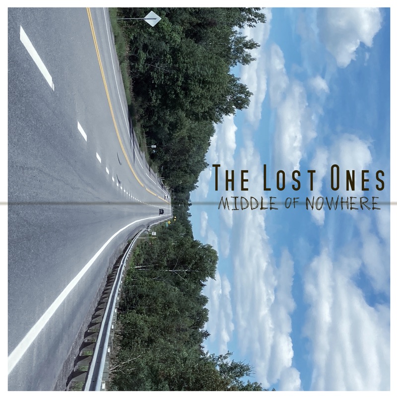 The lost ones 3