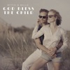 God Bless the Child - Single