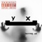 Better Me - YX lyrics
