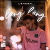 Lang Lang - Single
