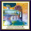 Anniversary Series, Vol. 9: The Most Beautiful Concert Highlights from Maulbronn Monastery, 2006 (Live) album lyrics, reviews, download