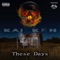 These Days (feat. Anno Domini Beats) - Kai Ken lyrics