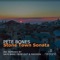 Stone Town Sonata (Hair Band Drop-Out Remix) - Pete Bones lyrics