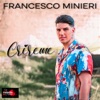 Francesco Minieri - Crireme