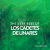 The Very Best Of Los Cadetes De Linares Vol. 1