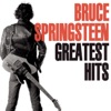 Glory Days by Bruce Springsteen iTunes Track 3