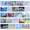 How to Paint Clouds - Single