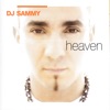 DJ Sammy - Heaven (Candlelight Version)