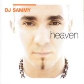 DJ Sammy feat. Yanou & Do - Heaven