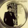 The Best of Leonard Cohen album lyrics, reviews, download