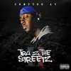 Tru 2 the Streetz album lyrics, reviews, download