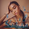 Worth It (Jarreau Vandal Remix) - Single