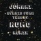 Kumo (Hybrid Funk Theory Remix) - Jumani lyrics
