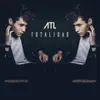 Totalidad album lyrics, reviews, download