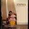 Amma - Jyotica Tangri lyrics