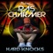 Hard Knock - Ras Charmer lyrics
