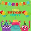 Kids Birthday Party - EP album lyrics, reviews, download