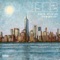 Summer In New York (feat. Skyzoo & Jared Evan) - Statik Selektah & Termanology lyrics