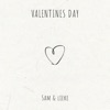 Valentine's Day - Single